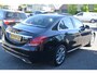 Mercedes-Benz C-klasse 350 e Lease Edition Dealeronderhouden | LED | Keyless | 360 Camera | Pano | Stoelverwarming