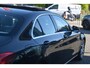 Mercedes-Benz C-klasse 350 e Lease Edition Dealeronderhouden | LED | Keyless | 360 Camera | Pano | Stoelverwarming