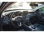 Mercedes-Benz C-klasse 350 e Lease Edition Dealeronderhouden | LED | Keyless | 360 Camera | Pano | Stoelverwarming