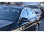 Mercedes-Benz C-klasse 350 e Lease Edition Dealeronderhouden | LED | Keyless | 360 Camera | Pano | Stoelverwarming