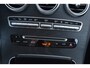 Mercedes-Benz C-klasse 350 e Lease Edition Dealeronderhouden | LED | Keyless | 360 Camera | Pano | Stoelverwarming