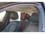 Mercedes-Benz C-klasse 350 e Lease Edition Dealeronderhouden | LED | Keyless | 360 Camera | Pano | Stoelverwarming