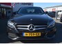 Mercedes-Benz C-klasse 350 e Lease Edition Dealeronderhouden | LED | Keyless | 360 Camera | Pano | Stoelverwarming