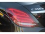 Mercedes-Benz C-klasse 350 e Lease Edition Dealeronderhouden | LED | Keyless | 360 Camera | Pano | Stoelverwarming