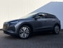 Audi Q4 e-tron 40 Edition 77 kWh Keyless Carplay Stoelverw. Hoge zit