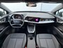 Audi Q4 e-tron 40 Edition 77 kWh Keyless Carplay Stoelverw. Hoge zit