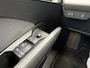 Audi Q4 e-tron 40 Edition 77 kWh Keyless Carplay Stoelverw. Hoge zit