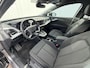 Audi Q4 e-tron 40 Edition 77 kWh Keyless Carplay Stoelverw. Hoge zit