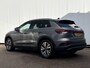 Audi Q4 e-tron 40 Edition 77 kWh Keyless Carplay Stoelverw. Hoge zit