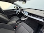 Audi Q4 e-tron 40 Edition 77 kWh Keyless Carplay Stoelverw. Hoge zit