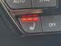 Audi Q4 e-tron 40 Edition 77 kWh Keyless Carplay Stoelverw. Hoge zit
