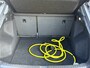 Audi Q4 e-tron 40 Edition 77 kWh Keyless Carplay Stoelverw. Hoge zit