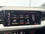 Audi Q4 e-tron 40 Edition 77 kWh Keyless Carplay Stoelverw. Hoge zit