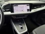 Audi Q4 e-tron 40 Edition 77 kWh Keyless Carplay Stoelverw. Hoge zit