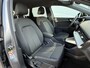 Audi Q4 e-tron 40 Edition 77 kWh Keyless Carplay Stoelverw. Hoge zit