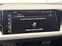 Audi Q4 e-tron 40 Edition 77 kWh Keyless Carplay Stoelverw. Hoge zit