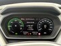 Audi Q4 e-tron 40 Edition 77 kWh Keyless Carplay Stoelverw. Hoge zit