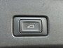 Audi Q4 e-tron 40 Edition 77 kWh Keyless Carplay Stoelverw. Hoge zit