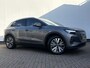 Audi Q4 e-tron 40 Edition 77 kWh Keyless Carplay Stoelverw. Hoge zit