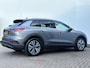 Audi Q4 e-tron 40 Edition 77 kWh Keyless Carplay Stoelverw. Hoge zit