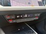 Audi Q4 e-tron 40 Edition 77 kWh Keyless Carplay Stoelverw. Hoge zit