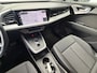 Audi Q4 e-tron 40 Edition 77 kWh Keyless Carplay Stoelverw. Hoge zit