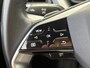 Audi Q4 e-tron 40 Edition 77 kWh Keyless Carplay Stoelverw. Hoge zit