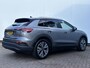 Audi Q4 e-tron 40 Edition 77 kWh Keyless Carplay Stoelverw. Hoge zit