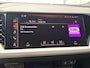 Audi Q4 e-tron 40 Edition 77 kWh Keyless Carplay Stoelverw. Hoge zit