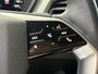 Audi Q4 e-tron 40 Edition 77 kWh Keyless Carplay Stoelverw. Hoge zit