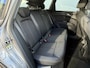 Audi Q4 e-tron 40 Edition 77 kWh Keyless Carplay Stoelverw. Hoge zit