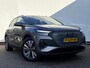 Audi Q4 e-tron 40 Edition 77 kWh Keyless Carplay Stoelverw. Hoge zit