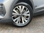 Audi Q4 e-tron 40 Edition 77 kWh Keyless Carplay Stoelverw. Hoge zit
