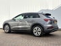 Audi Q4 e-tron 40 Edition 77 kWh Keyless Carplay Stoelverw. Hoge zit