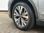 Audi Q4 e-tron 40 Edition 77 kWh Keyless Carplay Stoelverw. Hoge zit
