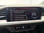 Audi Q4 e-tron 40 Edition 77 kWh Keyless Carplay Stoelverw. Hoge zit
