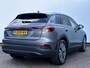 Audi Q4 e-tron 40 Edition 77 kWh Keyless Carplay Stoelverw. Hoge zit
