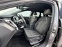 Audi Q4 e-tron 40 Edition 77 kWh Keyless Carplay Stoelverw. Hoge zit