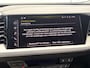 Audi Q4 e-tron 40 Edition 77 kWh Keyless Carplay Stoelverw. Hoge zit