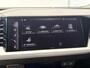 Audi Q4 e-tron 40 Edition 77 kWh Keyless Carplay Stoelverw. Hoge zit