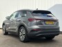 Audi Q4 e-tron 40 Edition 77 kWh Keyless Carplay Stoelverw. Hoge zit