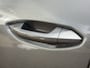 Audi Q4 e-tron 40 Edition 77 kWh Keyless Carplay Stoelverw. Hoge zit