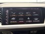 Audi Q4 e-tron 40 Edition 77 kWh Keyless Carplay Stoelverw. Hoge zit