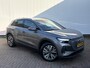 Audi Q4 e-tron 40 Edition 77 kWh Keyless Carplay Stoelverw. Hoge zit