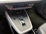 Audi Q4 e-tron 40 Edition 77 kWh Keyless Carplay Stoelverw. Hoge zit