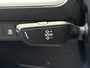 Audi Q4 e-tron 40 Edition 77 kWh Keyless Carplay Stoelverw. Hoge zit