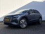 Audi Q4 e-tron 40 Edition 77 kWh Keyless Carplay Stoelverw. Hoge zit