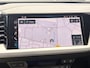 Audi Q4 e-tron 40 Edition 77 kWh Keyless Carplay Stoelverw. Hoge zit