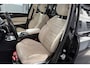 Mercedes-Benz GLS AMG 63 4MATIC 7 persoons