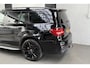 Mercedes-Benz GLS AMG 63 4MATIC 7 persoons